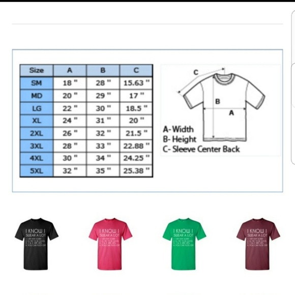 Nobody Puts Baby in the Corner Dirty Dancing Tshir - Picture 2 of 3